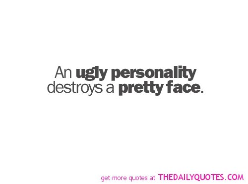 Girls Who Claimed Theirself Unpretty Coloring Your Life girls-who-claimed-theirself-unpretty-coloring-your-life